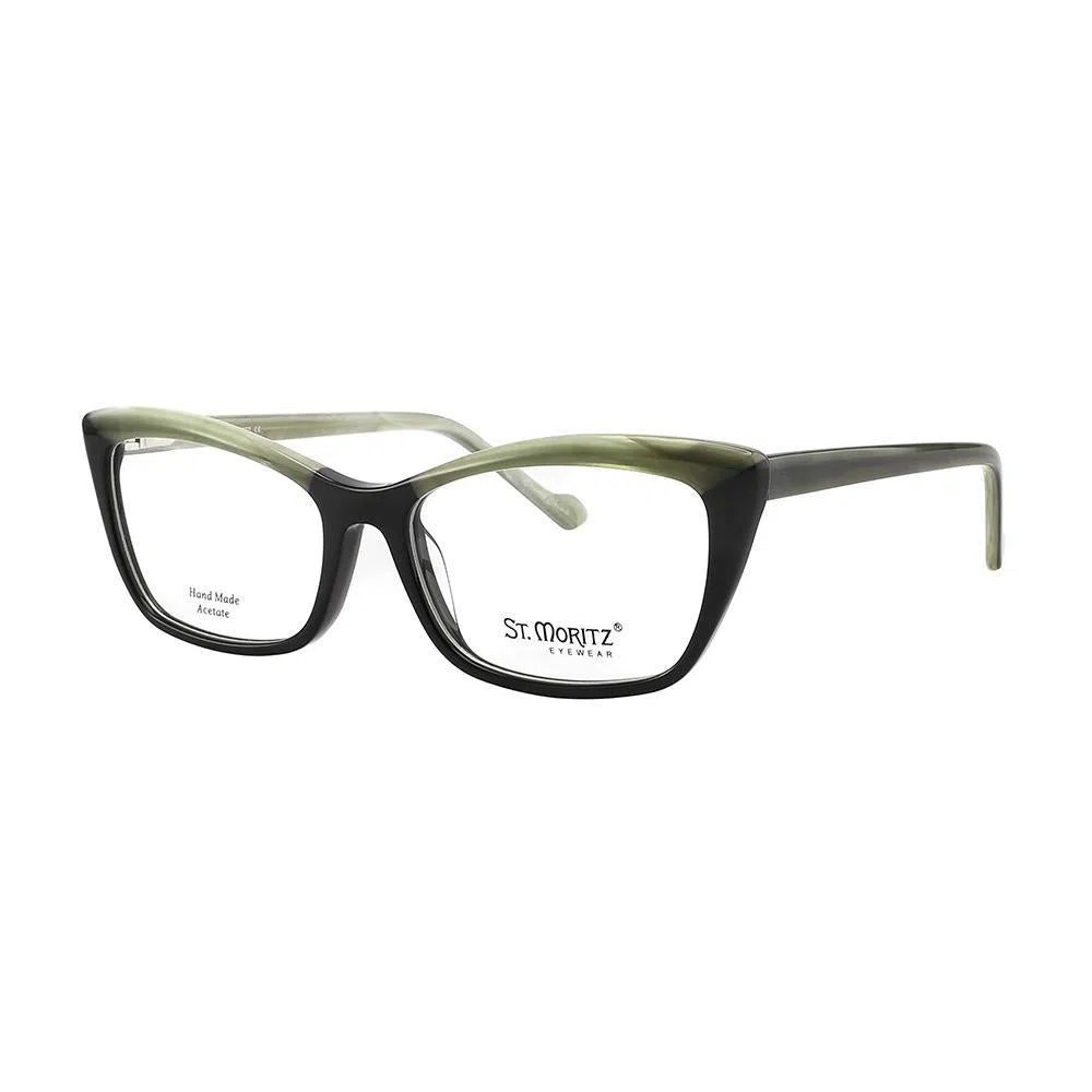 ST MORITZ GRACE Eyeglasses - view 8